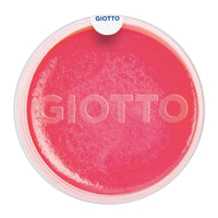 Face and Body Paint GIOTTO Make Up 5 ml – Pink