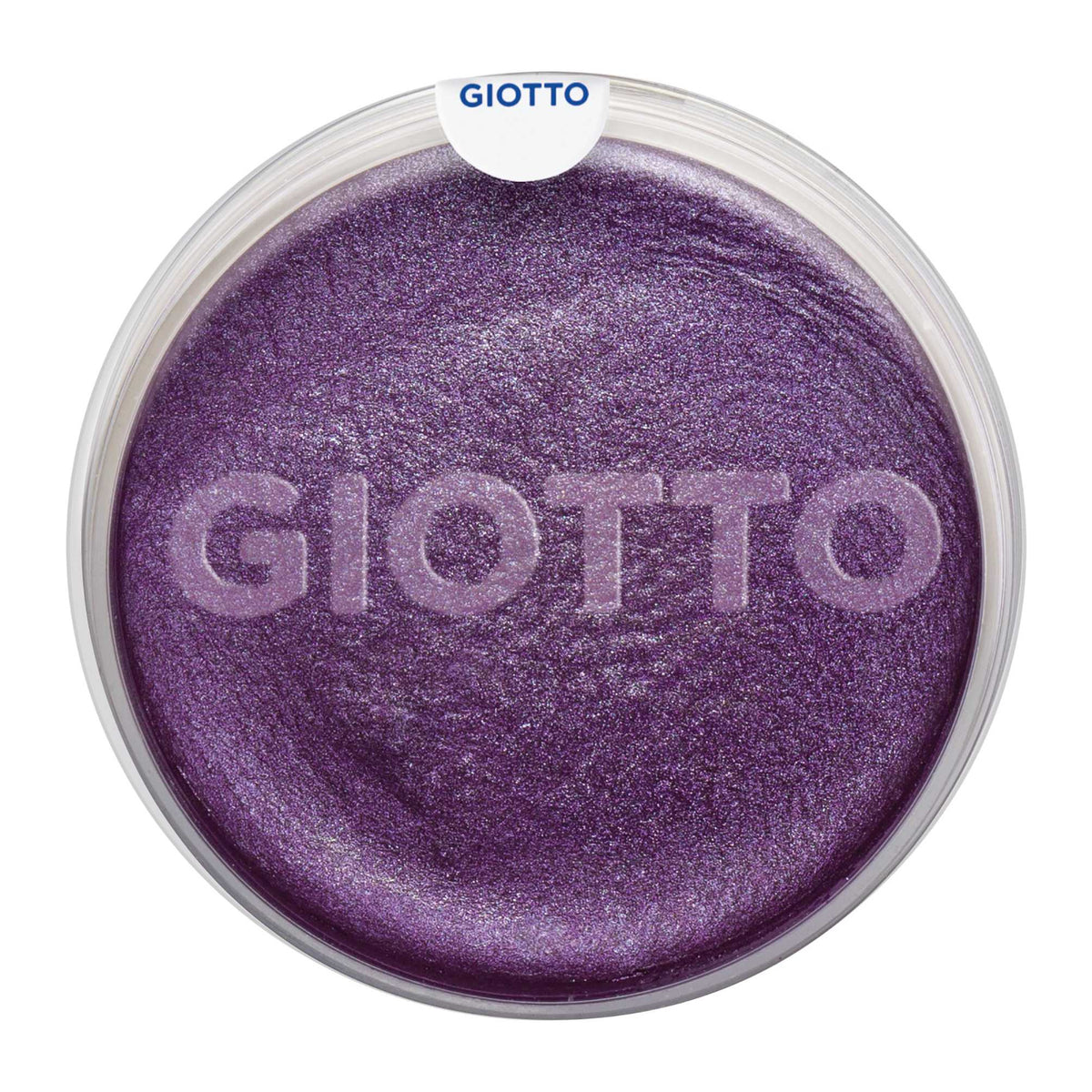 Face Paint Set GIOTTO Butterfly - 3 x 5 ml