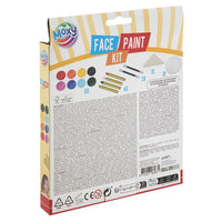Face Paint Set - image 2