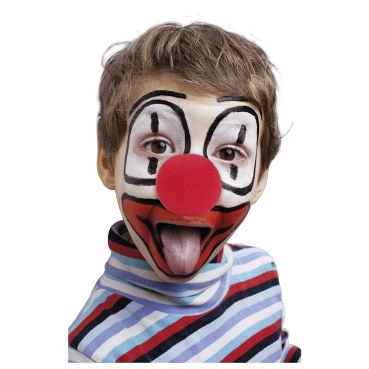 Face Paint Set - image 4