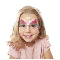 Face Paint Set - image 5