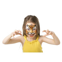 Face Paint Set - image 6