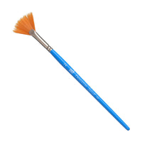 Fan brush PRINCETON Select - size 2