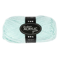 Fantasia Acrylic Yarn 80 m | various shades — image 11