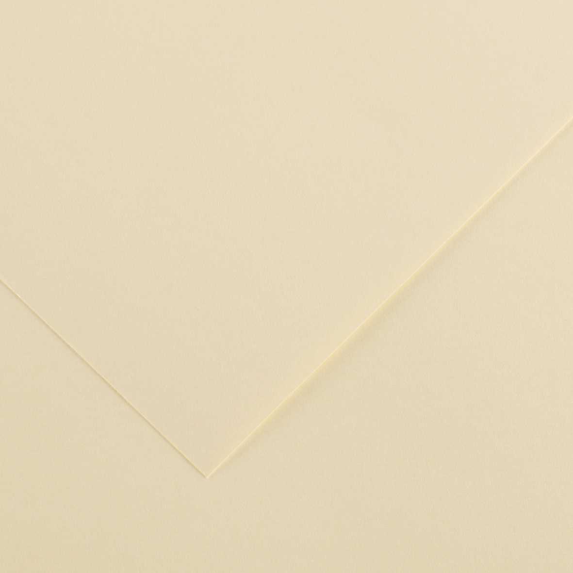 Canson Vivaldi Colored Paper A4 185 g — image 15