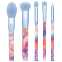 Fashion Brush Set | various colors — image 1