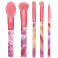 Fashion Brush Set | various colors — image 2