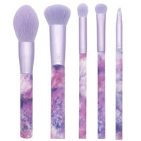 Fashion Brush Set | various colors — image 4