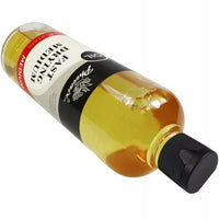 Fast-Drying Medium for Oil Paints Phoenix, 250–500 ml