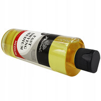 Fast-Drying Medium for Oil Paints Phoenix, 250–500 ml