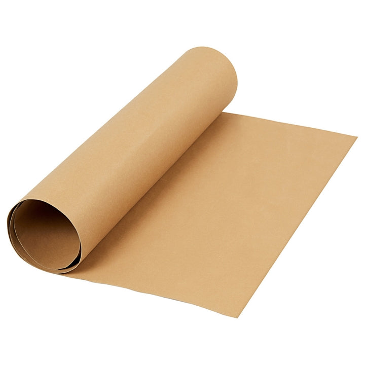 Faux Leather Paper | various shades — image 8