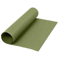 Faux Leather Paper | various shades — image 1