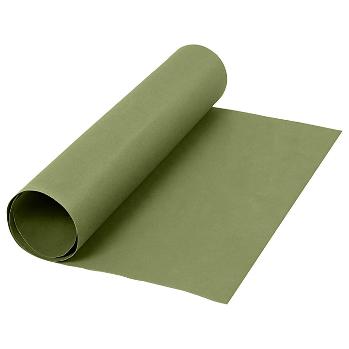Faux Leather Paper | various shades — image 1