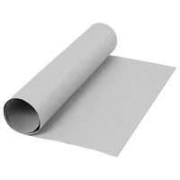 Faux Leather Paper | various shades — image 2