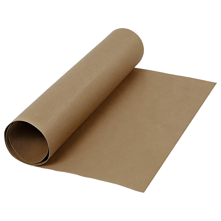Faux Leather Paper | various shades — image 3