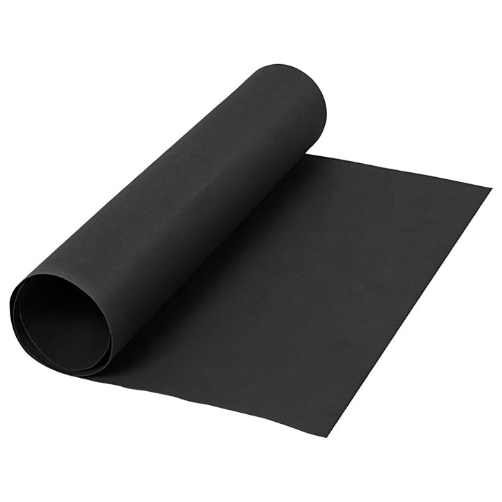 Faux Leather Paper | various shades — image 4