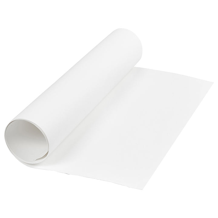 Faux Leather Paper | various shades — image 5