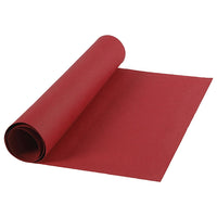 Faux Leather Paper | various shades — image 6