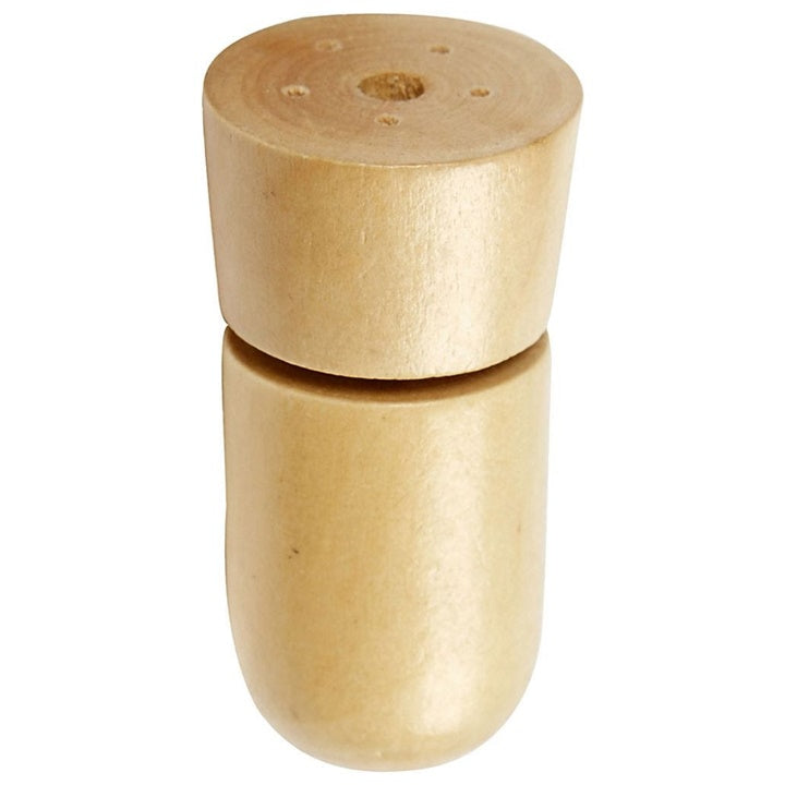 Felting Needle Holder, 6 cm