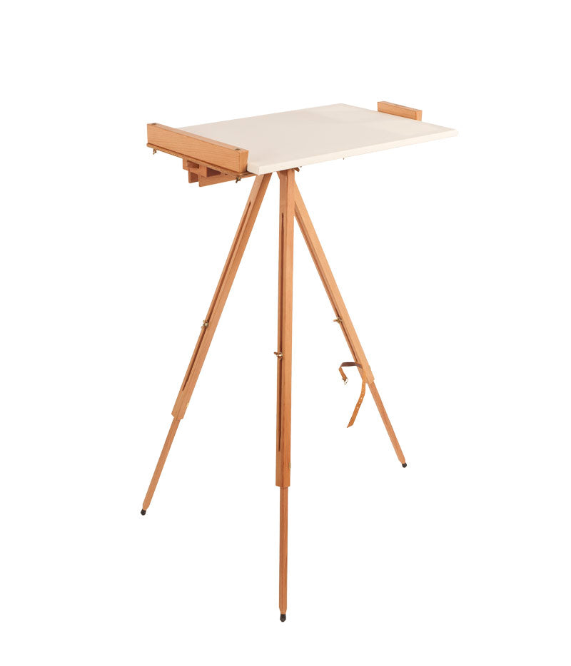 Field Painting Easel MABEF