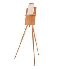 Field Painting Easel MABEF