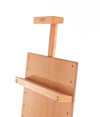 Field Painting Easel MABEF