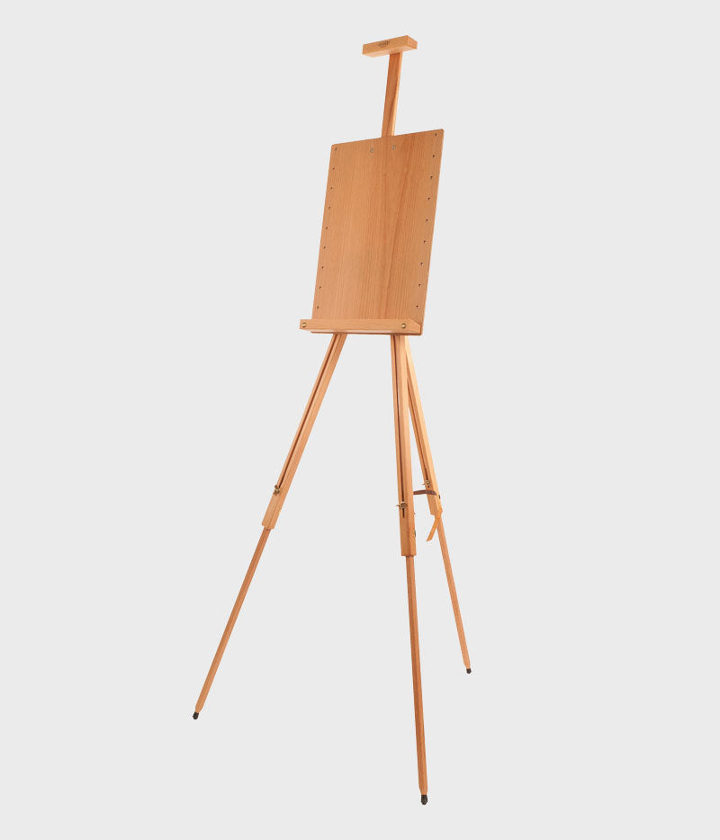 Field Painting Easel MABEF