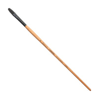 Filbert Brush PRINCETON Catalyst Polytip Long Handle – 4