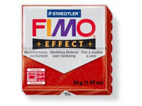 FIMO Effect Oven-Hardening Modeling Clay - 56 g | Various Colors — Image 9