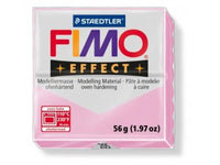 FIMO Effect Oven-Hardening Modeling Clay - 56 g | Various Colors — Image 10
