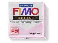FIMO Effect Oven-Hardening Modeling Clay - 56 g | Various Colors — Image 11