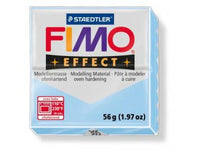 FIMO Effect Oven-Hardening Modeling Clay - 56 g | Various Colors — Image 14
