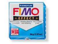 FIMO Effect Oven-Hardening Modeling Clay - 56 g | Various Colors — Image 15
