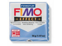 FIMO Effect Oven-Hardening Modeling Clay - 56 g | Various Colors — Image 16
