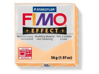 FIMO Effect Oven-Hardening Modeling Clay - 56 g | Various Colors — Image 17