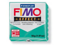 FIMO Effect Oven-Hardening Modeling Clay - 56 g | Various Colors — Image 18