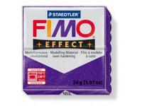 FIMO Effect Oven-Hardening Modeling Clay - 56 g | Various Colors — Image 19