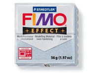 FIMO Effect Oven-Hardening Modeling Clay - 56 g | Various Colors — Image 20