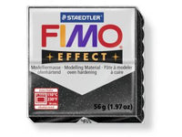 FIMO Effect Oven-Hardening Modeling Clay - 56 g | Various Colors | ARTMiE