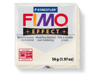 FIMO Effect Oven-Hardening Modeling Clay - 56 g | Various Colors — Image 5