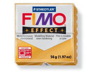 FIMO Effect Oven-Hardening Modeling Clay - 56 g | Various Colors — Image 7