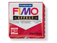 FIMO Effect Oven-Hardening Modeling Clay - 56 g | Various Colors — Image 12