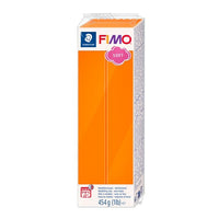 FIMO Soft Polymer Clay 454 g
