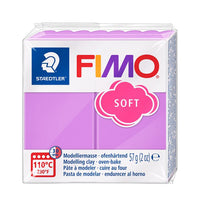 FIMO Soft Polymer Clay 57 g