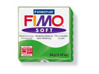 FIMO Soft Thermosetting Modeling Clay - 56 g | various colors — image 10