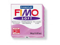 FIMO Soft Thermosetting Modeling Clay - 56 g | various colors — image 12