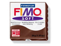 FIMO Soft Thermosetting Modeling Clay - 56 g | various colors — image 15
