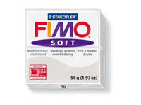 FIMO Soft Thermosetting Modeling Clay - 56 g | various colors — image 16