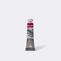 Fine Acrylic Paint MAIMERI Polycolor 20 ml – Bordeaux
