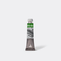 Fine Acrylic Paint MAIMERI Polycolor 20 ml – Emerald Green